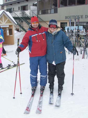 DSCF1477