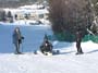 DSCF1472