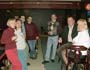 DSCF1475