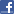 FacbookLogo