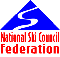 National Ski Council Federation