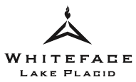 Whiteface