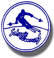 Schussboomers Ski Club