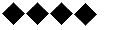 Charter Forum Member