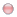 New posts [ Locked ]